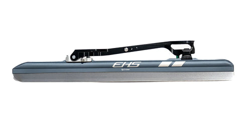 EHS Xplorer LT Blades