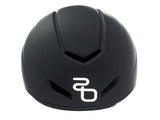 Stay Bent Short Track Helmet