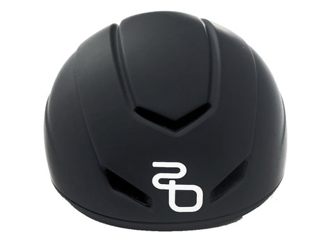 Stay Bent Short Track Helmet