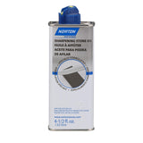 Norton Sharpening Stone Oil