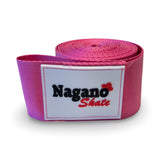 Nagano Dryland Cable Corner Belt