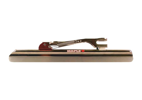 Maplez Comet Aluminum
