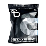 Stay Bent Cut Resistant Suit
