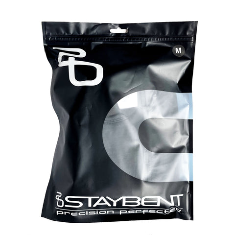 Stay Bent Cut Resistant Suit