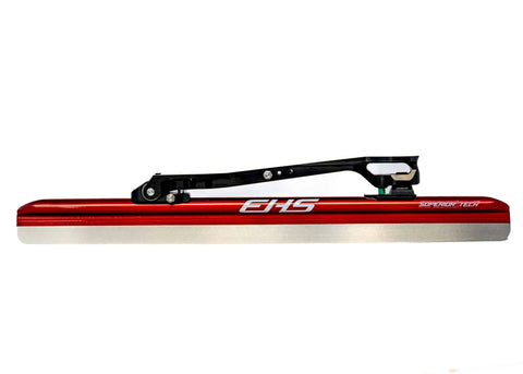 EHS Superior LT Blades