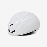 Stay Bent Short Track Helmet