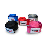 Nagano Dryland Cable Corner Belt