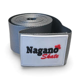 Nagano Dryland Cable Corner Belt