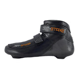 Skate Tec N98 ST Boot