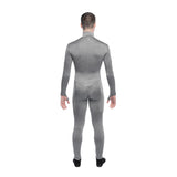 Nagano Anti-Cut Suit Diamond Dust Level 4
