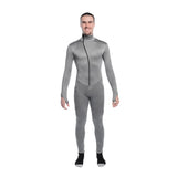 Nagano Anti-Cut Suit Diamond Dust Level 4