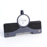Stay Bent Pro Gauge