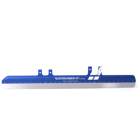 Stay Bent by EHS Quantum ST Blade