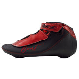 Bont BNT Boa ST Boot