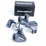 Stay Bent EHS ST Cup Set