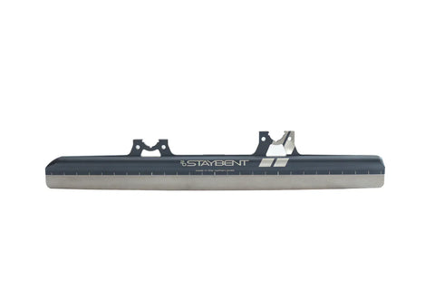 Stay Bent by EHS XC Weapon ST Blades