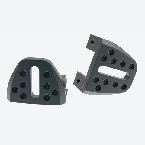 Stay Bent EHS ST Cup Set