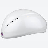 Skate Tec Short Track Helmet
