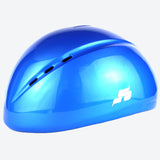 Skate Tec Short Track Helmet
