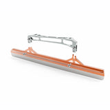 Skate Tec Otto ST Blades