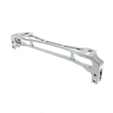 Skate Tec Otto ST Blades