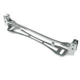 Skate Tec Otto ST Blades