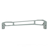 Skate Tec Otto ST Blades