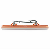 Skate Tec Otto ST Blades
