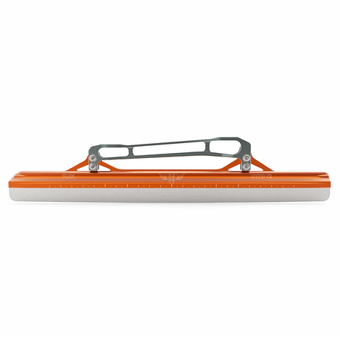 Skate Tec Otto ST Blades