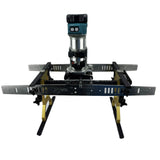 Nagano Golden Rocker 2.1 Kit