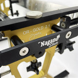 Nagano Golden Rocker 2.1 Kit