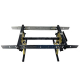 Nagano Golden Rocker 2.1 Kit