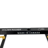 Nagano Golden Rocker 2.1 Kit