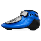 Bont Patriot Carbon Boa ST Boot