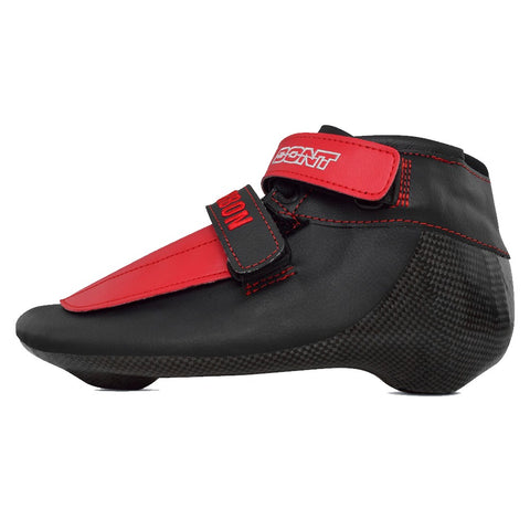 Bont Patriot Carbon ST Boot
