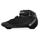Bont Vaypor Boa ST Boot