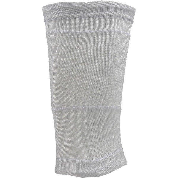 Xact Cut Resistant Ankle Guards Olympic Oval Skate Shop
