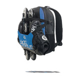 Cadomotus Urban Flow Backpack