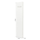 Bont Ceramic Polishing Stone