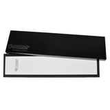 Bont Ceramic Polishing Stone