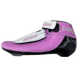 Bont Patriot Carbon Boa ST Boot