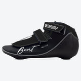 Bont BNT ST Boot