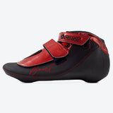 Bont BNT ST Boot