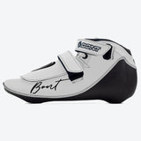 Bont BNT ST Boot