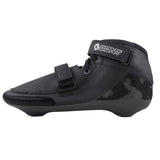 Bont Patriot ST Boot V2