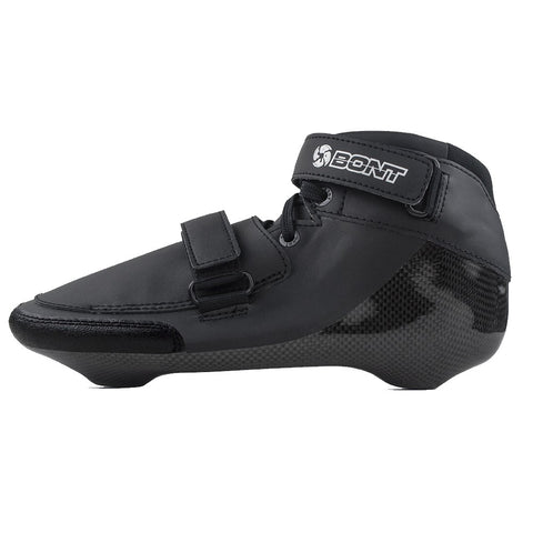 Bont Patriot ST Boot V2