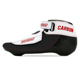 Bont Patriot Carbon Boa ST Boot