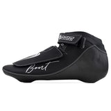 Bont BNT Boa ST Boot
