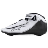 Bont BNT Boa ST Boot