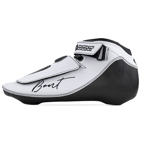 Bont BNT Boa ST Boot